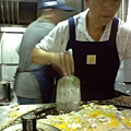 順發號