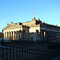 National Gallery of Scotland