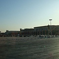 DSC02236.JPG