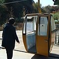 DSC02365.JPG