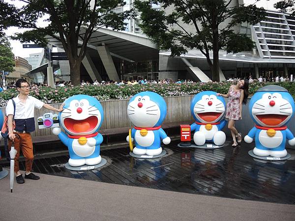 DSCN8345 DSCN8345