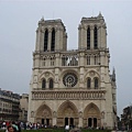 Notre Dame