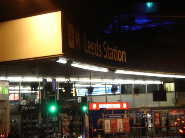 Leeds 066.jpg