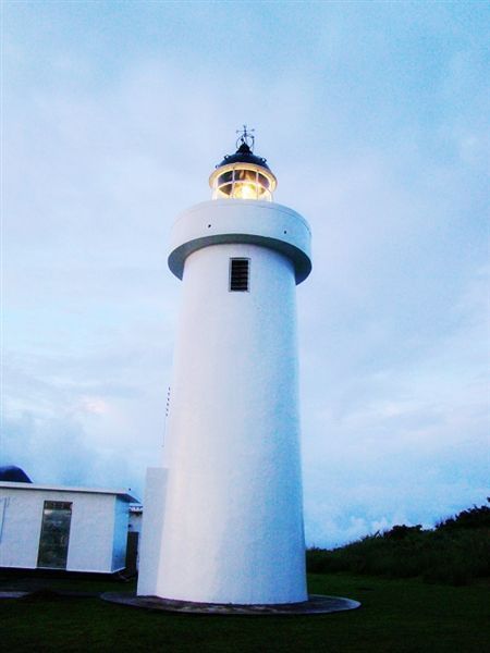 蘭嶼燈塔-2.jpg 蘭嶼燈塔-2.jpg