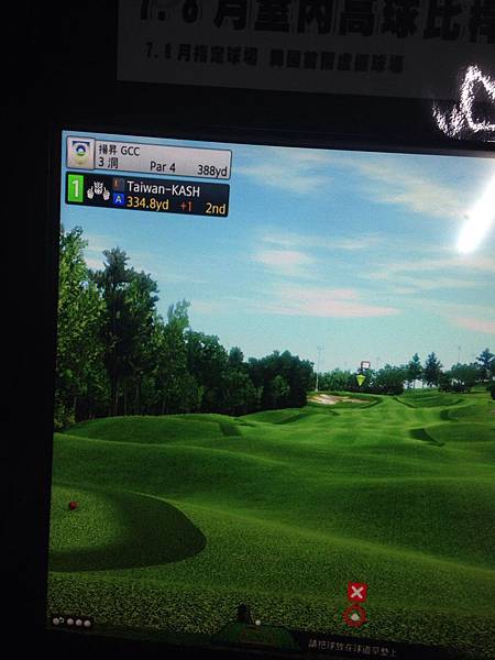 檔案_002.jpeg 檔案_002.jpeg