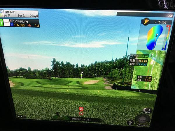 檔案_001.jpeg 檔案_001.jpeg