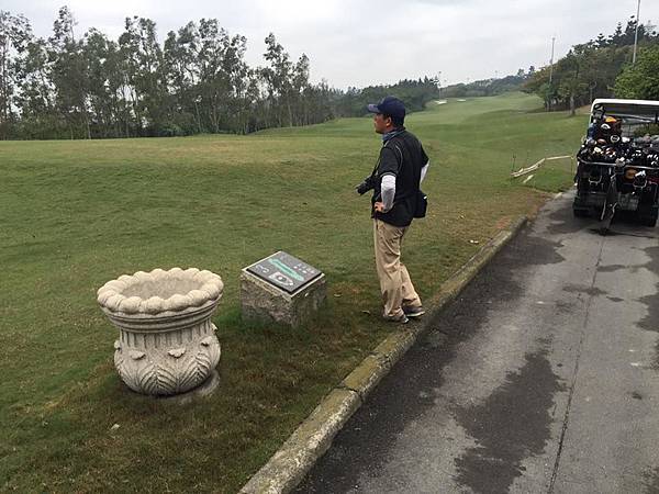 12936610_553100831563152_3618043328000126356_n.jpg 12936610_553100831563152_3618043328000126356_n.jpg