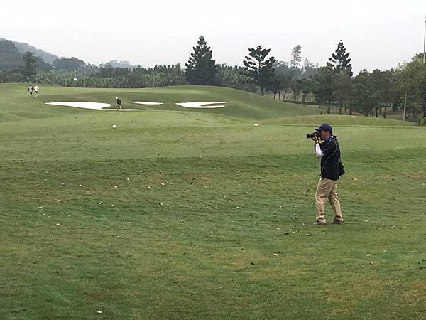 12920484_553101591563076_4502391030399803415_n.jpg 12920484_553101591563076_4502391030399803415_n.jpg