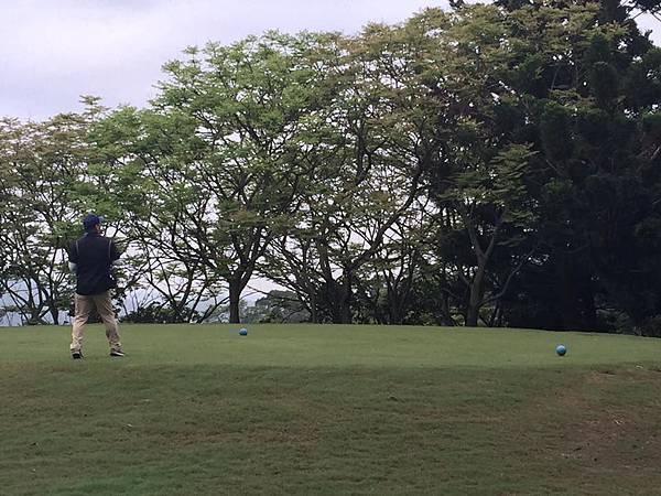 11181283_553100851563150_3376383046429262271_n.jpg 11181283_553100851563150_3376383046429262271_n.jpg