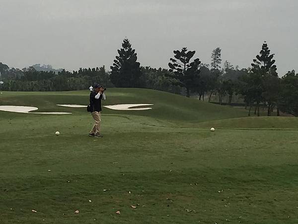 12717876_553100834896485_2887787386423136864_n.jpg 12717876_553100834896485_2887787386423136864_n.jpg