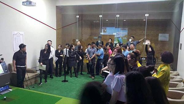 13620351_592944570912111_9013281759087565116_n.jpg 13620351_592944570912111_9013281759087565116_n.jpg