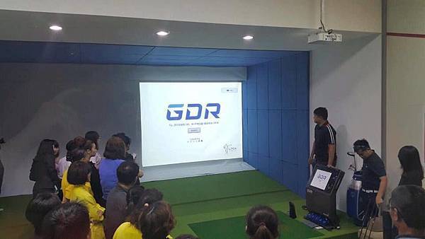 13631634_592944484245453_1998086529899048981_n.jpg 13631634_592944484245453_1998086529899048981_n.jpg