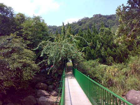 201009144085.jpg