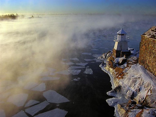 美麗風景2.JPG