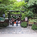 野宮神社