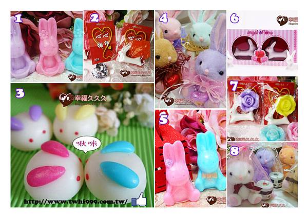 送客迎賓-圖組5 送客迎賓-圖組5