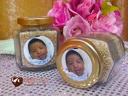 客製化寶寶糙米-3