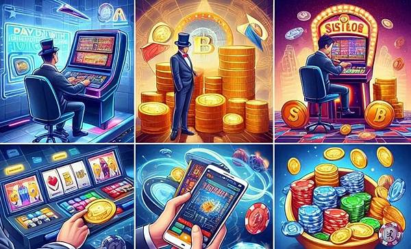 Best VPN for Gamdom: Access Sa