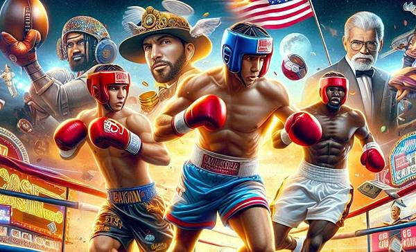 1XBET para çekme yöntemleri ve