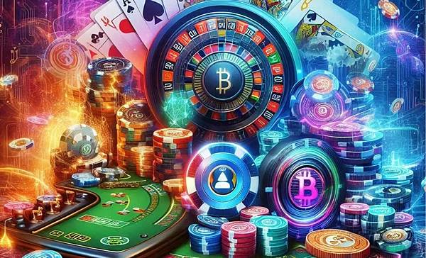 Stake Sign Up Benefits: Why Jo