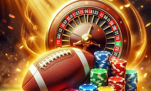 BET365: Tudo Sobre Promoções, 