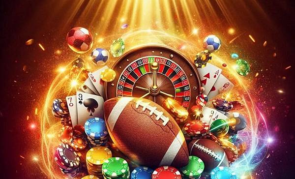 Bwin Promozioni: Le Migliori O