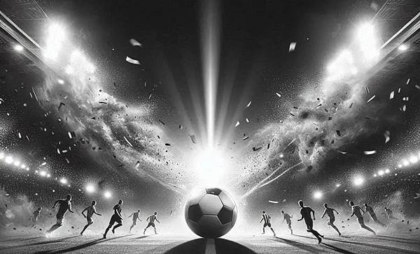 Cara Bertaruh Bola Sepak di 12