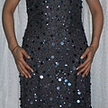 Sheath Dress