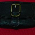 Zip Pouch