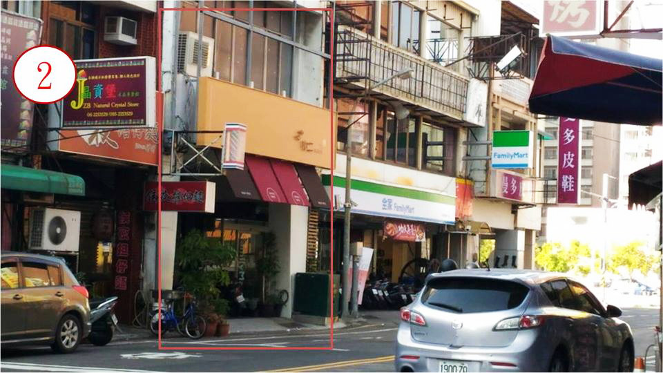 15726995_592992537573580_6125172097096462398_n.jpg 15726995_592992537573580_6125172097096462398_n.jpg