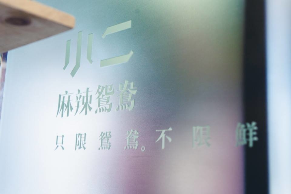 15492205_587059524833548_7905431937820450746_n.jpg 15492205_587059524833548_7905431937820450746_n.jpg