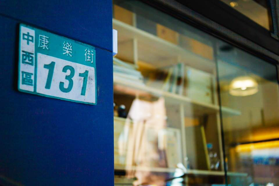 15542103_587059431500224_1705923238750142526_n.jpg 15542103_587059431500224_1705923238750142526_n.jpg