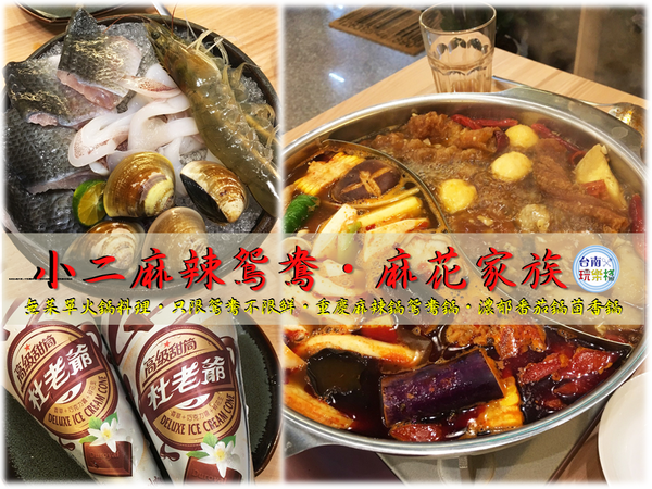 1483540435-2378298814_n.png 1483540435-2378298814_n.png