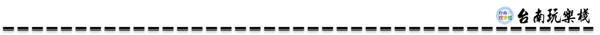 1482243738-3476658321_n.png 1482243738-3476658321_n.png