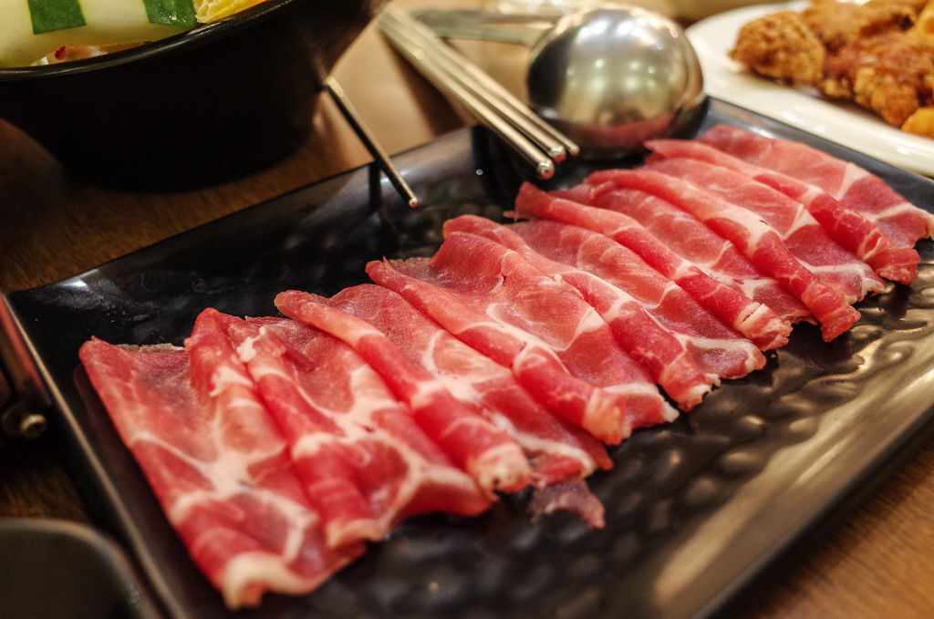 R0002015.jpg R0002015.jpg