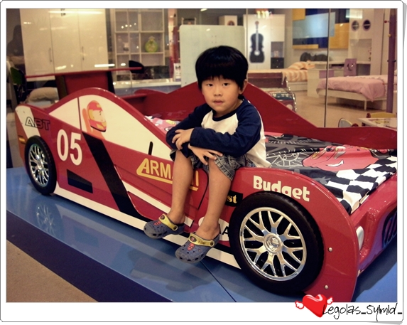 DSCN4495.JPG