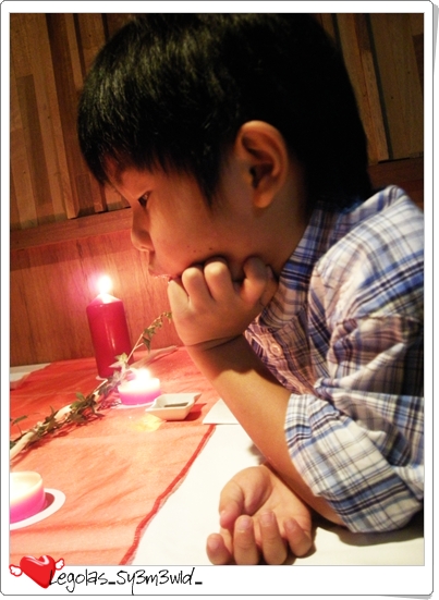 DSCN4933.JPG