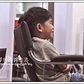 11-016