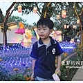 11-055
