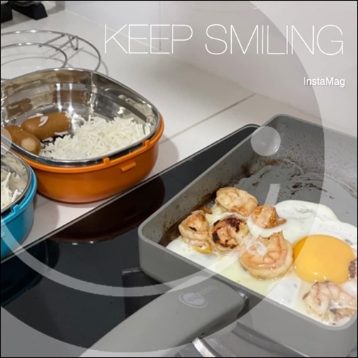 20-0065.jpg 20-0065.jpg