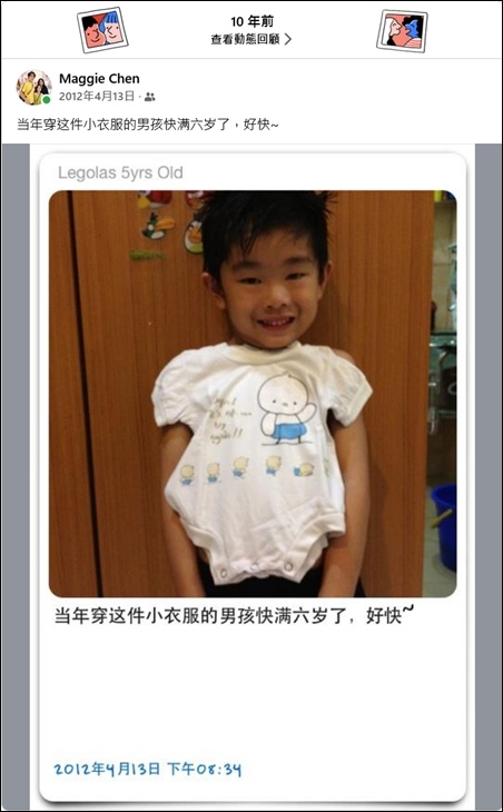 22-0180.jpg 22-0180.jpg