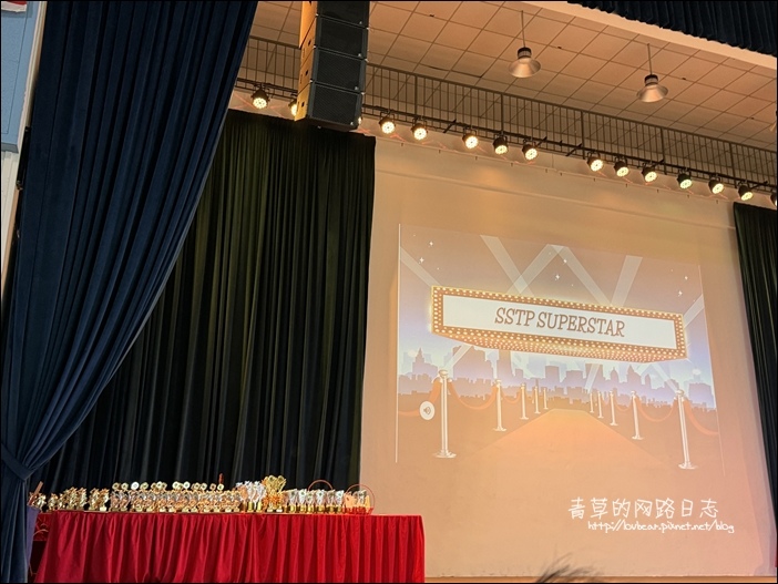 24-0173.JPG 24-0173.JPG