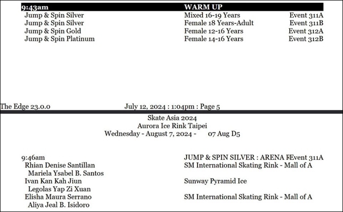 24-0431.jpg 24-0431.jpg