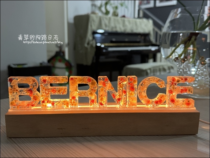 24-0681.JPG 24-0681.JPG