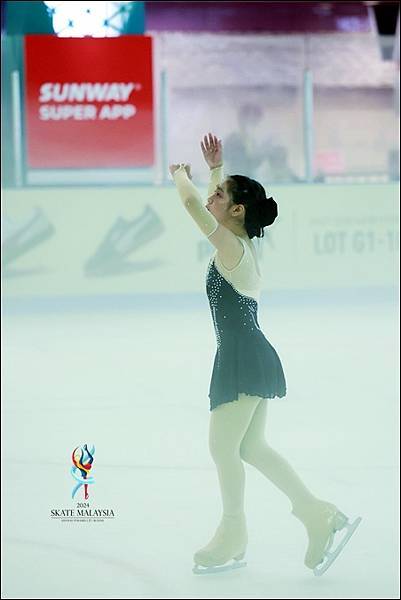 24-0772.JPG