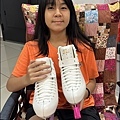 24-0958.jpg