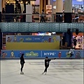 24-0980.jpg