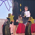 24-0987.JPG