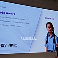 24-0990.jpg
