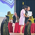 24-0993.JPG
